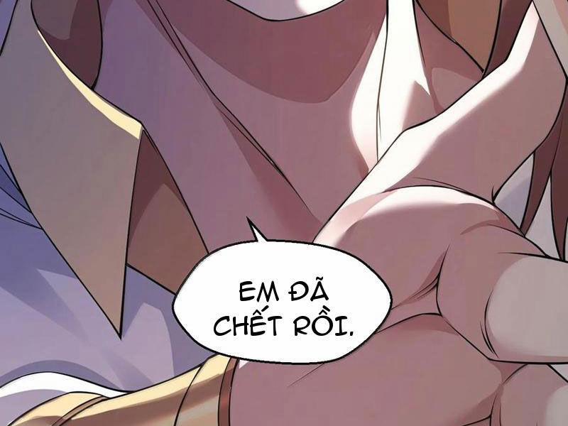 Hảo Đồ Nhi Hãy Tha Cho Vi Sư 305 trang 73