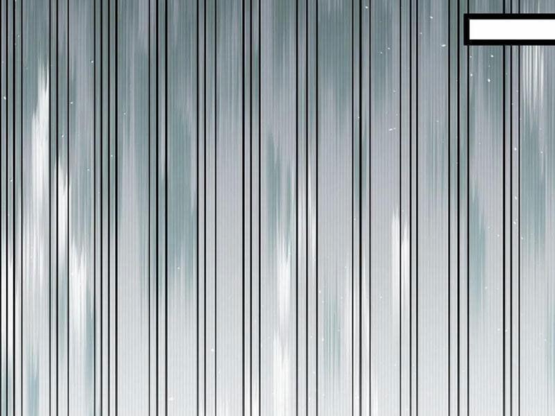 Hảo Đồ Nhi Hãy Tha Cho Vi Sư 305 trang 9