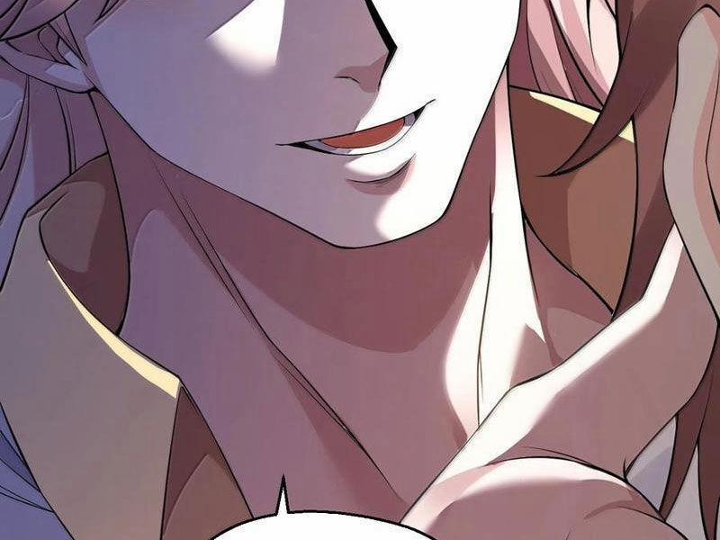 Hảo Đồ Nhi Hãy Tha Cho Vi Sư 306 trang 1