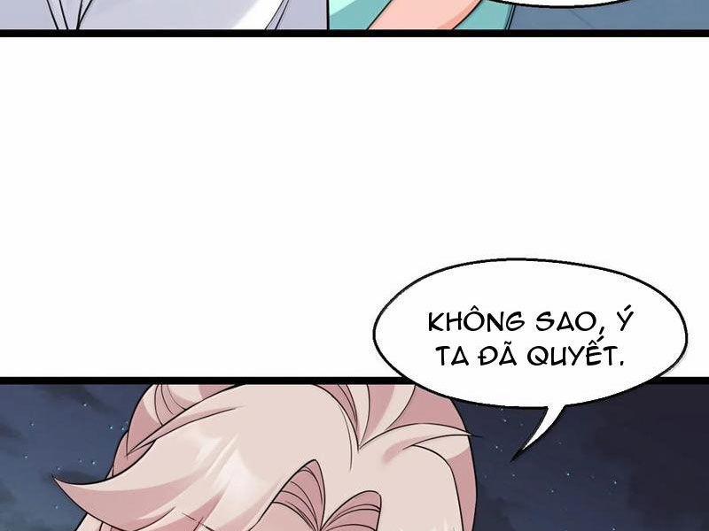 Hảo Đồ Nhi Hãy Tha Cho Vi Sư 306 trang 11