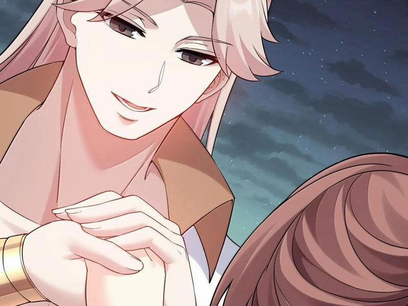 Hảo Đồ Nhi Hãy Tha Cho Vi Sư 306 trang 12