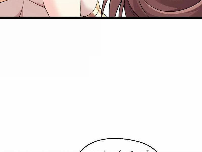 Hảo Đồ Nhi Hãy Tha Cho Vi Sư 306 trang 13