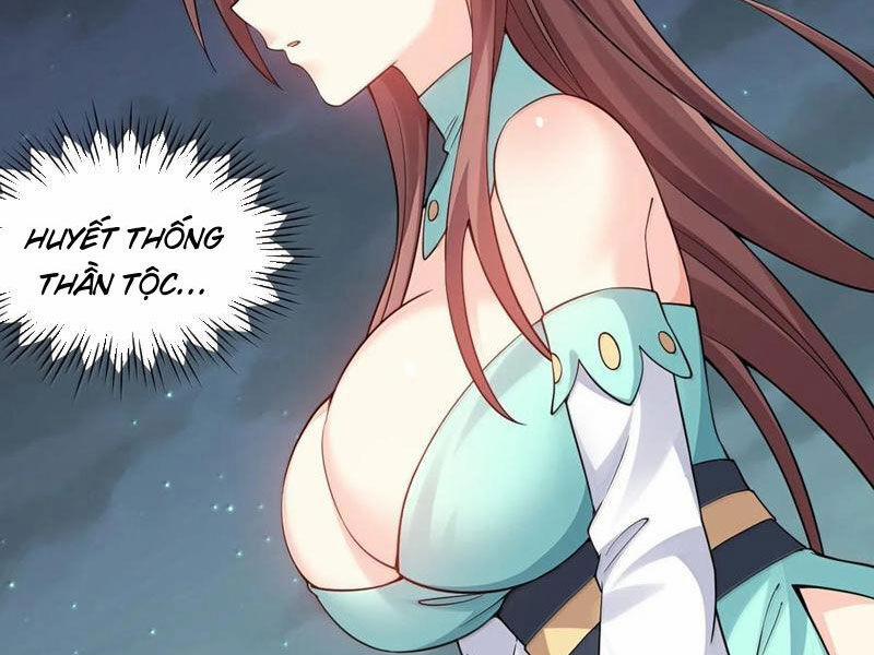 Hảo Đồ Nhi Hãy Tha Cho Vi Sư 306 trang 17