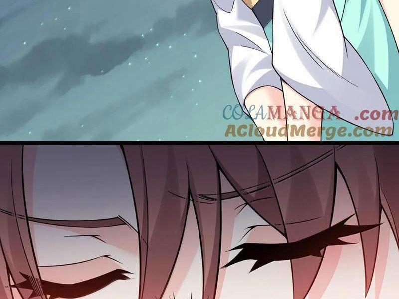 Hảo Đồ Nhi Hãy Tha Cho Vi Sư 306 trang 18