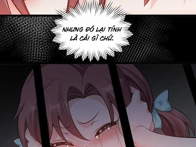 Hảo Đồ Nhi Hãy Tha Cho Vi Sư 306 trang 19