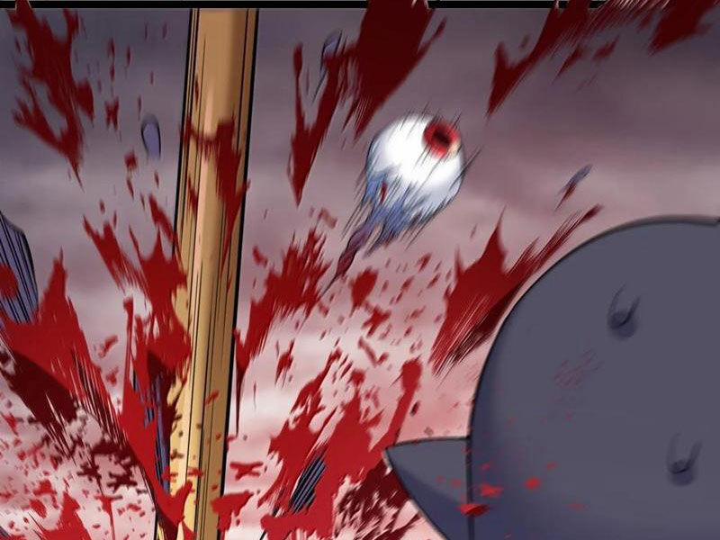 Hảo Đồ Nhi Hãy Tha Cho Vi Sư 306 trang 26