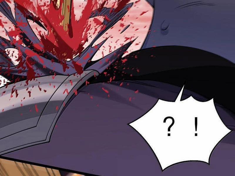 Hảo Đồ Nhi Hãy Tha Cho Vi Sư 306 trang 27