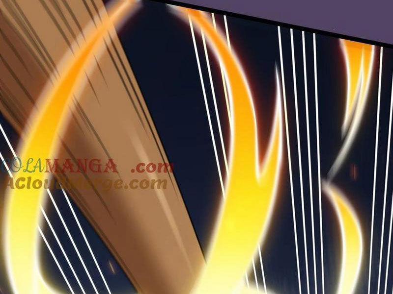 Hảo Đồ Nhi Hãy Tha Cho Vi Sư 306 trang 28