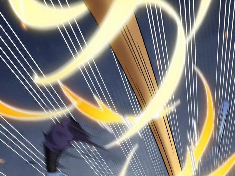 Hảo Đồ Nhi Hãy Tha Cho Vi Sư 306 trang 29