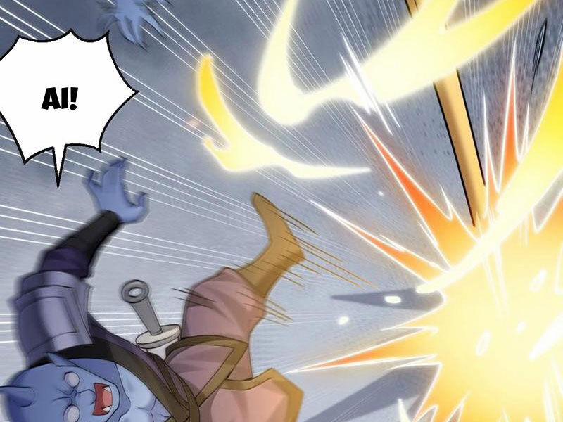 Hảo Đồ Nhi Hãy Tha Cho Vi Sư 306 trang 30