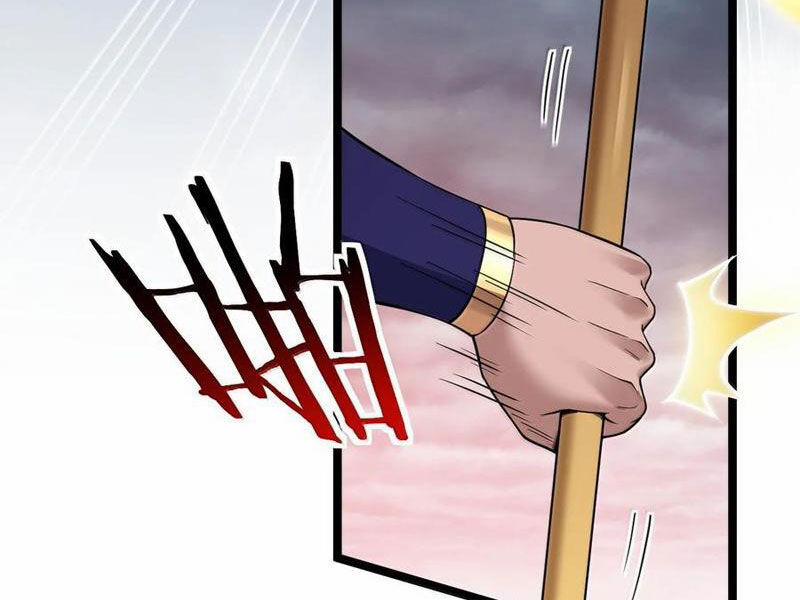 Hảo Đồ Nhi Hãy Tha Cho Vi Sư 306 trang 32