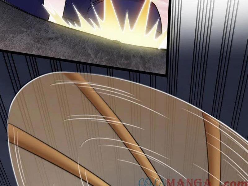 Hảo Đồ Nhi Hãy Tha Cho Vi Sư 306 trang 34