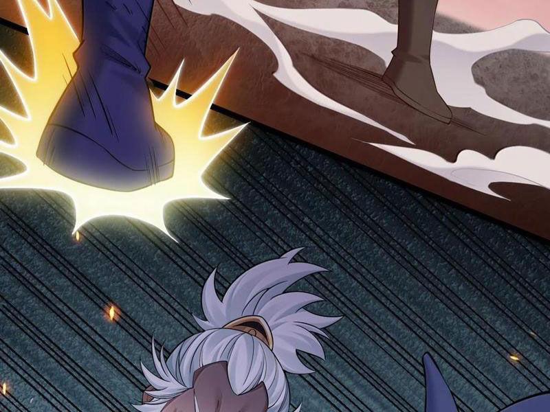 Hảo Đồ Nhi Hãy Tha Cho Vi Sư 306 trang 39