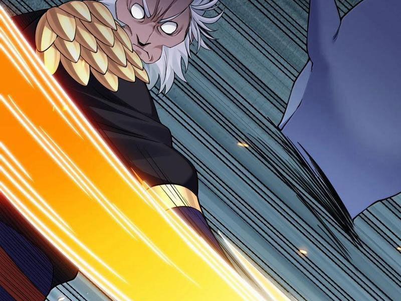 Hảo Đồ Nhi Hãy Tha Cho Vi Sư 306 trang 40