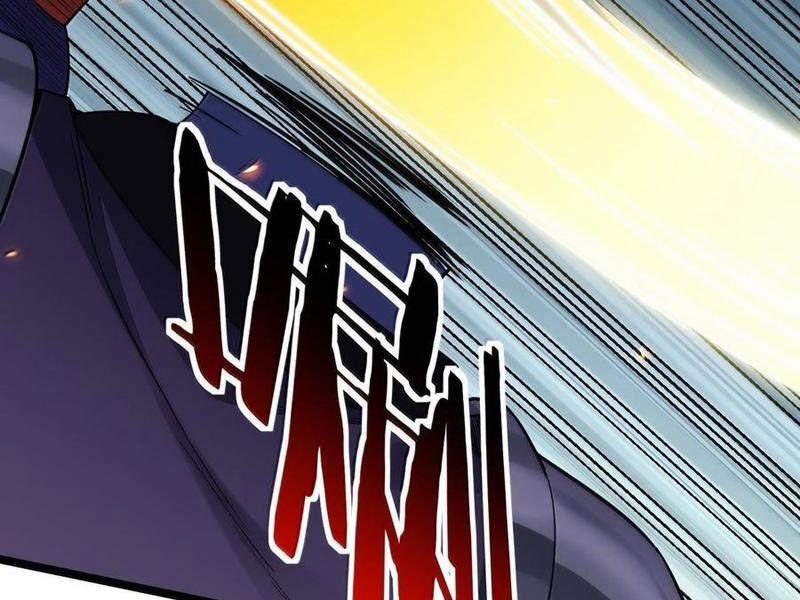 Hảo Đồ Nhi Hãy Tha Cho Vi Sư 306 trang 41