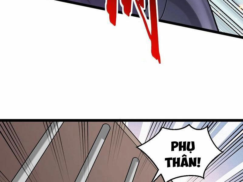 Hảo Đồ Nhi Hãy Tha Cho Vi Sư 306 trang 42