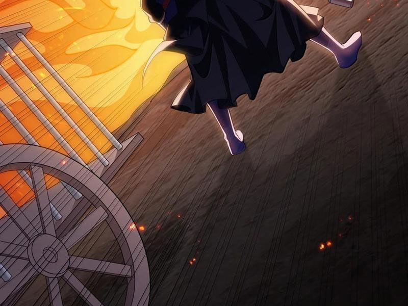 Hảo Đồ Nhi Hãy Tha Cho Vi Sư 306 trang 48