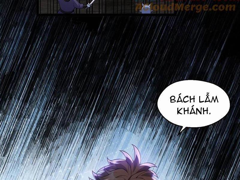 Hảo Đồ Nhi Hãy Tha Cho Vi Sư 306 trang 51