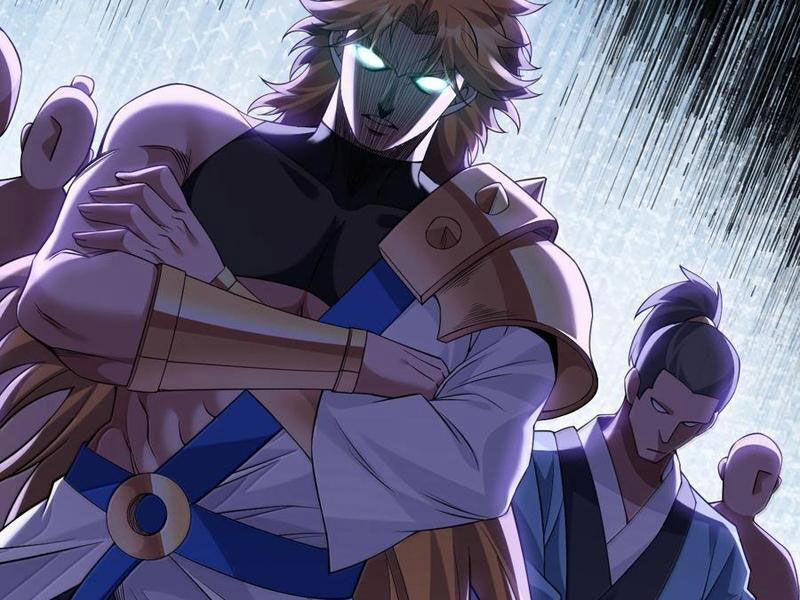 Hảo Đồ Nhi Hãy Tha Cho Vi Sư 306 trang 52