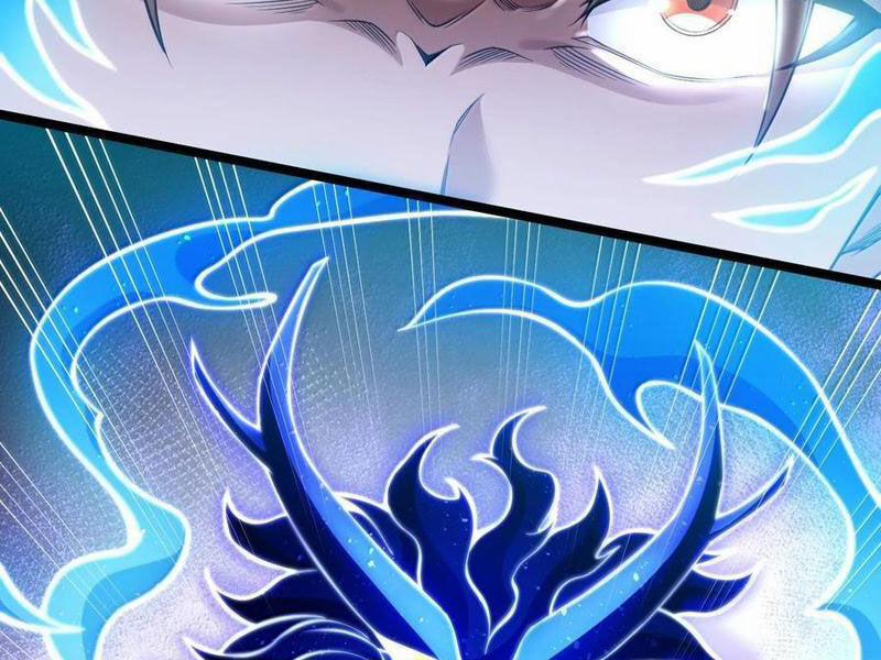 Hảo Đồ Nhi Hãy Tha Cho Vi Sư 306 trang 55