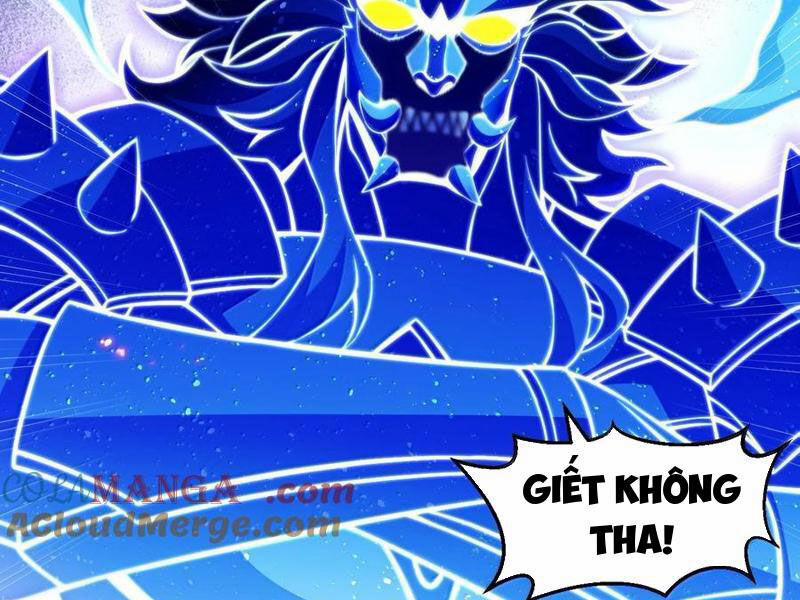 Hảo Đồ Nhi Hãy Tha Cho Vi Sư 306 trang 56