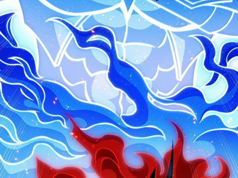 Hảo Đồ Nhi Hãy Tha Cho Vi Sư 306 trang 57