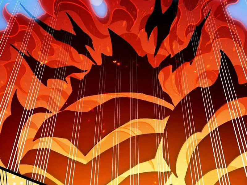 Hảo Đồ Nhi Hãy Tha Cho Vi Sư 306 trang 58