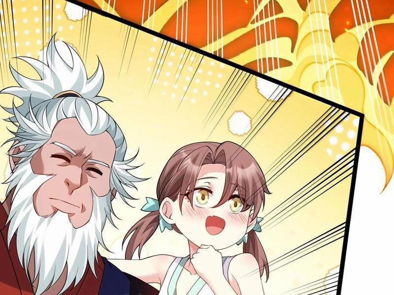 Hảo Đồ Nhi Hãy Tha Cho Vi Sư 306 trang 59