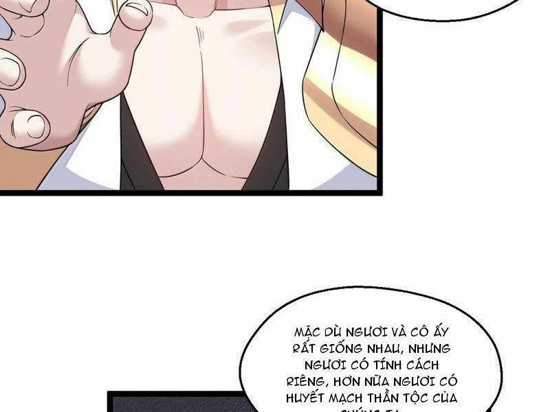 Hảo Đồ Nhi Hãy Tha Cho Vi Sư 306 trang 6