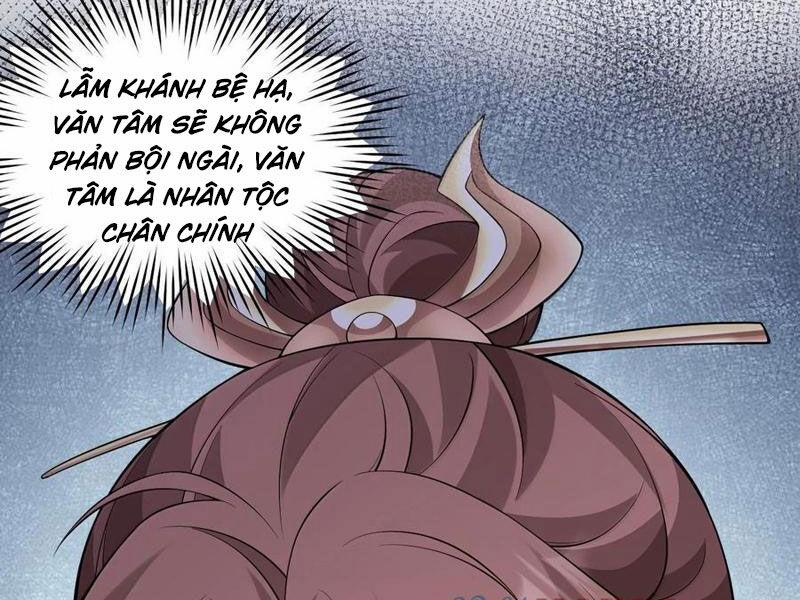 Hảo Đồ Nhi Hãy Tha Cho Vi Sư 306 trang 61