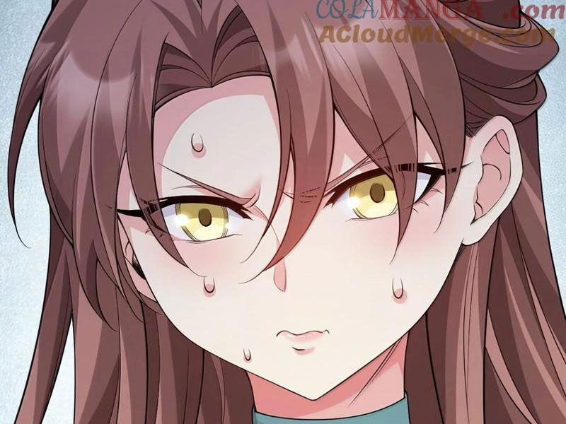 Hảo Đồ Nhi Hãy Tha Cho Vi Sư 306 trang 62