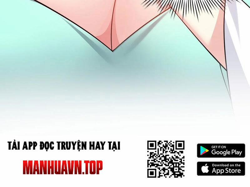 Hảo Đồ Nhi Hãy Tha Cho Vi Sư 306 trang 64