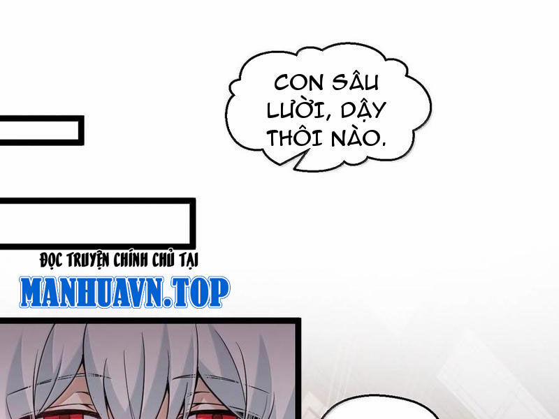 Hảo Đồ Nhi Hãy Tha Cho Vi Sư 306 trang 65