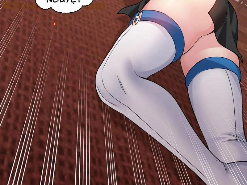 Hảo Đồ Nhi Hãy Tha Cho Vi Sư 306 trang 68