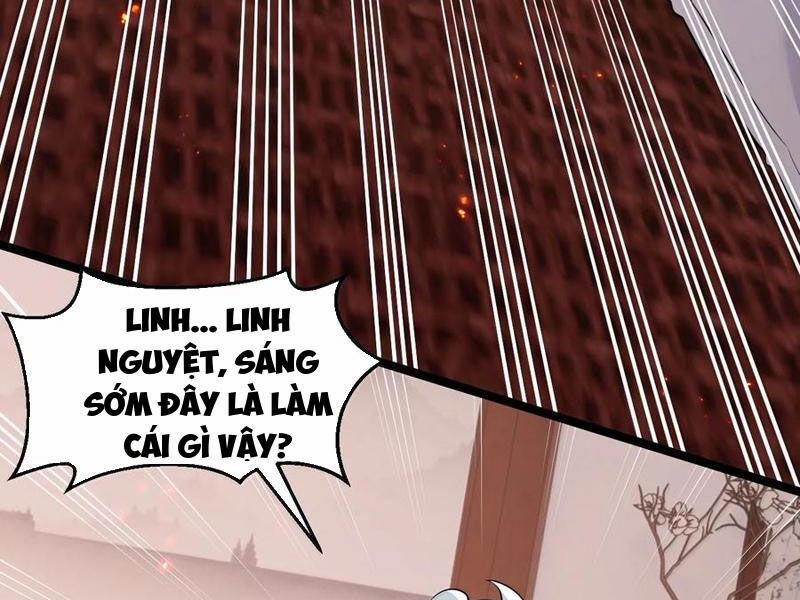 Hảo Đồ Nhi Hãy Tha Cho Vi Sư 306 trang 69