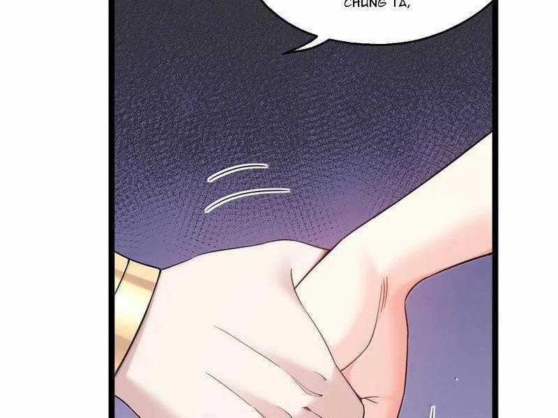 Hảo Đồ Nhi Hãy Tha Cho Vi Sư 306 trang 7