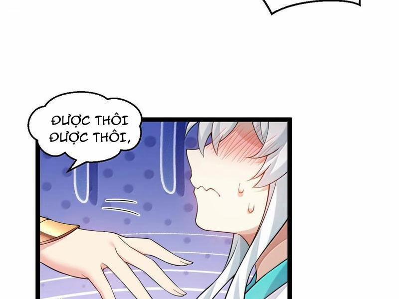 Hảo Đồ Nhi Hãy Tha Cho Vi Sư 306 trang 78