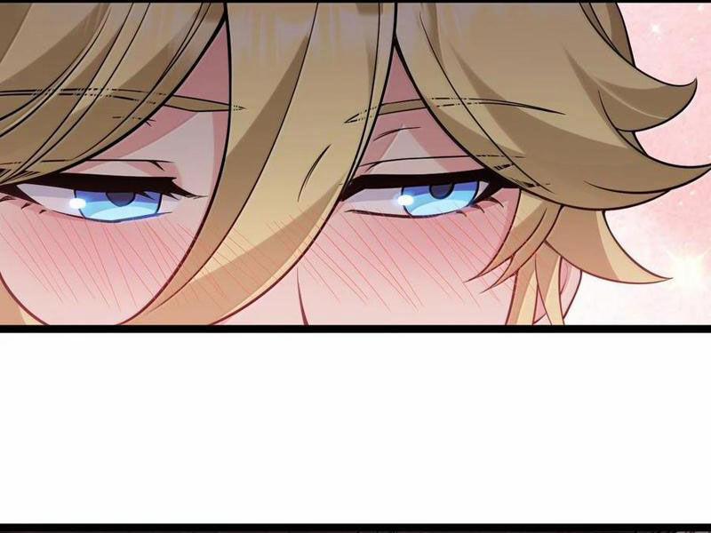 Hảo Đồ Nhi Hãy Tha Cho Vi Sư 306 trang 82