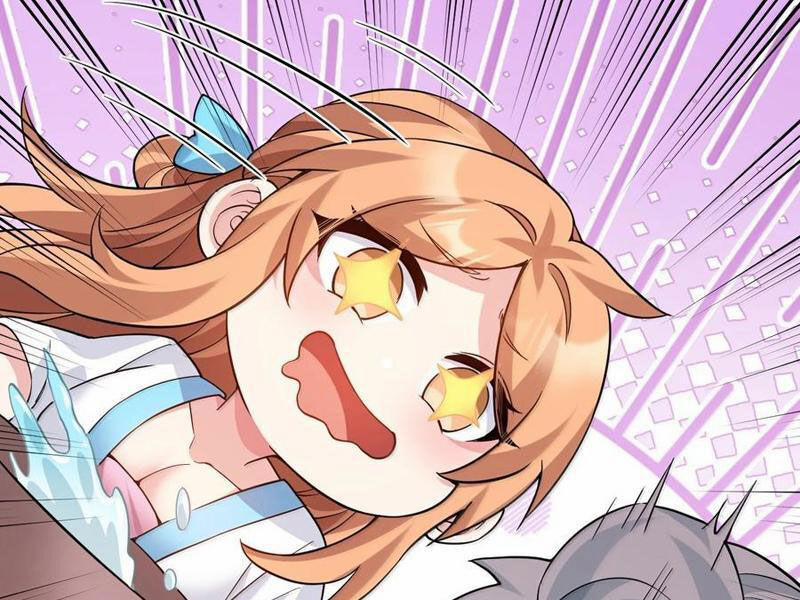 Hảo Đồ Nhi Hãy Tha Cho Vi Sư 306 trang 85