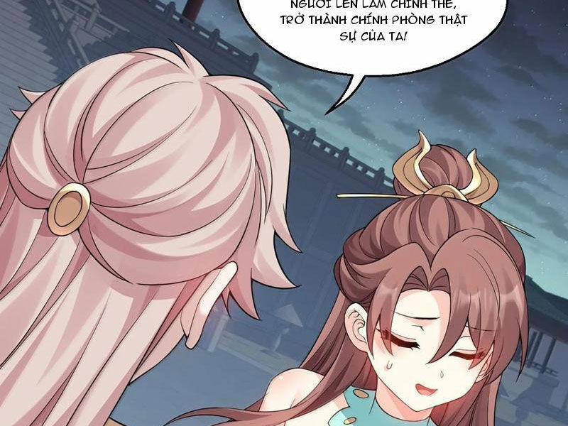 Hảo Đồ Nhi Hãy Tha Cho Vi Sư 306 trang 9