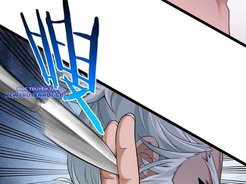 Hảo Đồ Nhi Hãy Tha Cho Vi Sư 313 trang 10