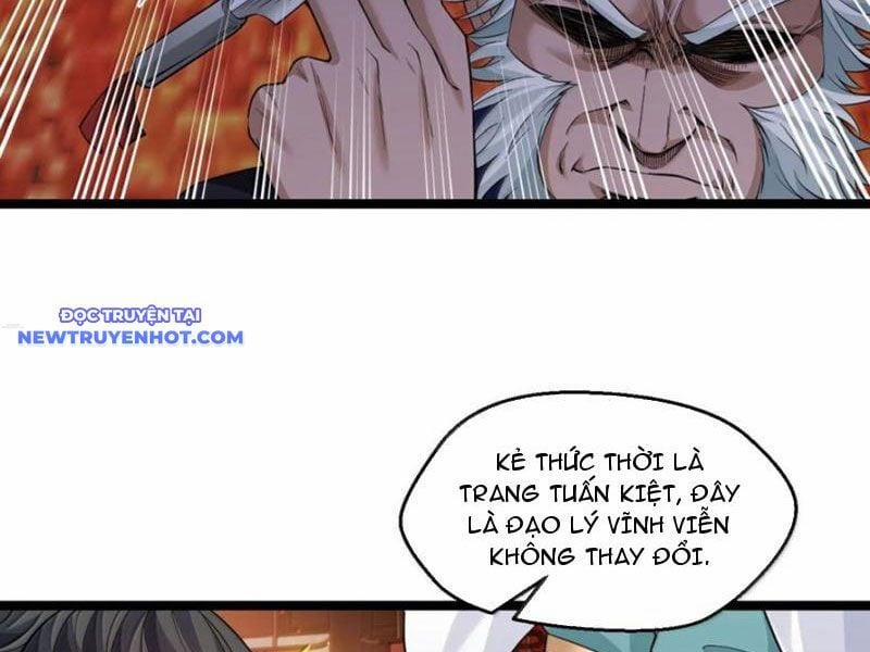 Hảo Đồ Nhi Hãy Tha Cho Vi Sư 313 trang 14