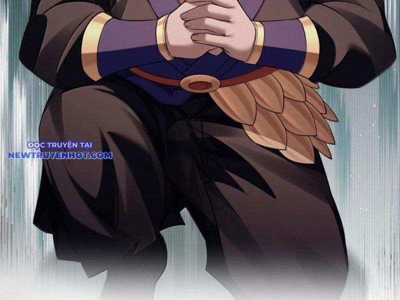 Hảo Đồ Nhi Hãy Tha Cho Vi Sư 313 trang 2