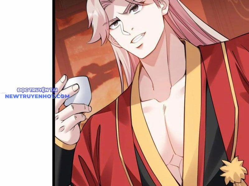 Hảo Đồ Nhi Hãy Tha Cho Vi Sư 313 trang 32