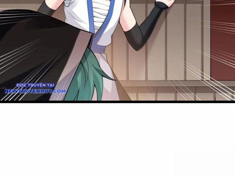 Hảo Đồ Nhi Hãy Tha Cho Vi Sư 313 trang 35