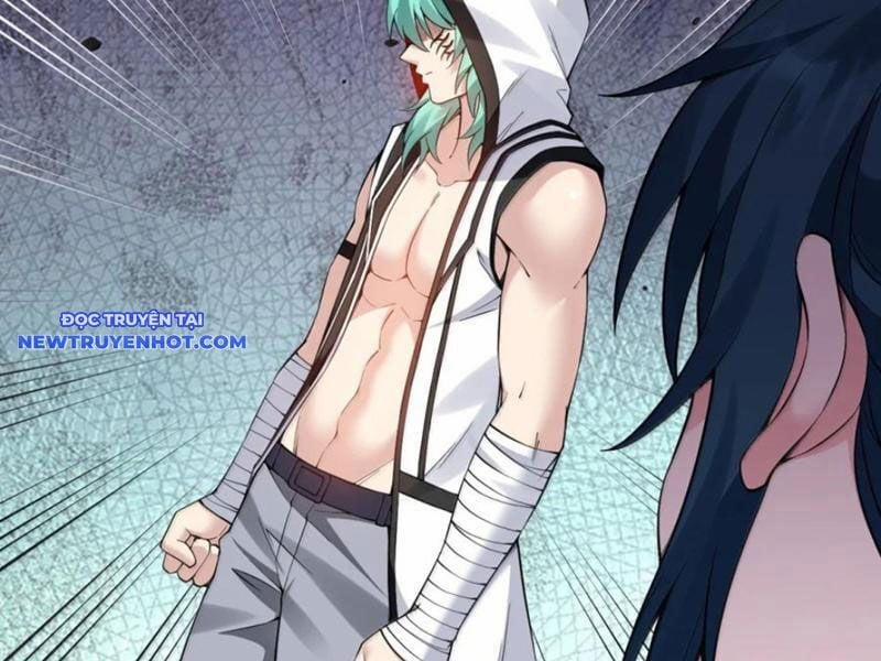 Hảo Đồ Nhi Hãy Tha Cho Vi Sư 313 trang 38