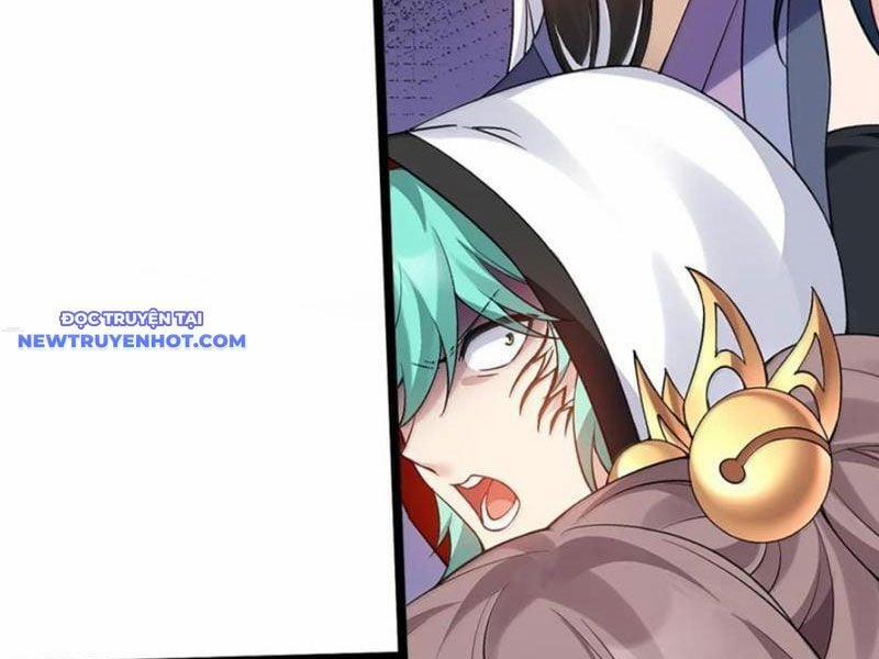 Hảo Đồ Nhi Hãy Tha Cho Vi Sư 313 trang 4