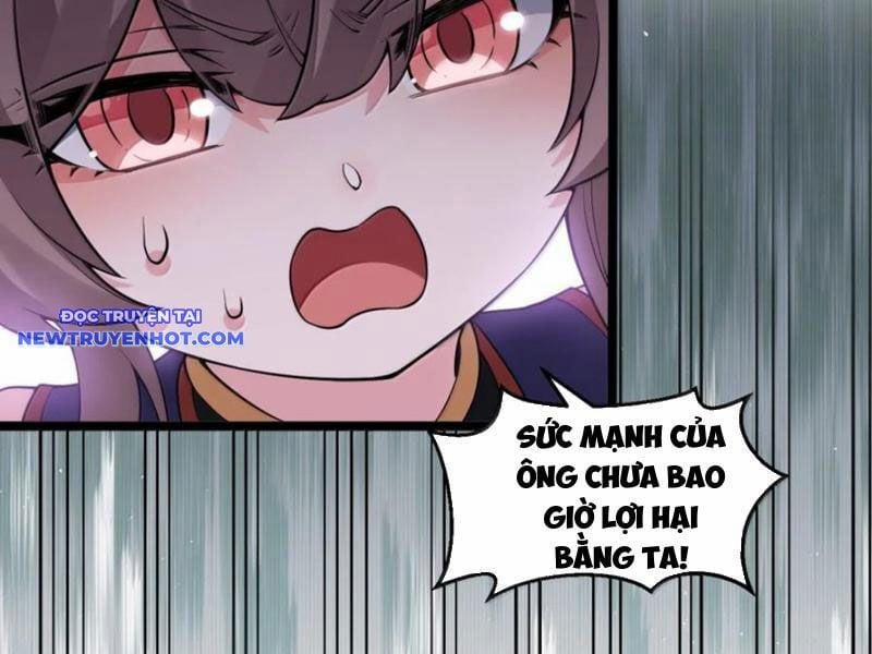 Hảo Đồ Nhi Hãy Tha Cho Vi Sư 313 trang 42