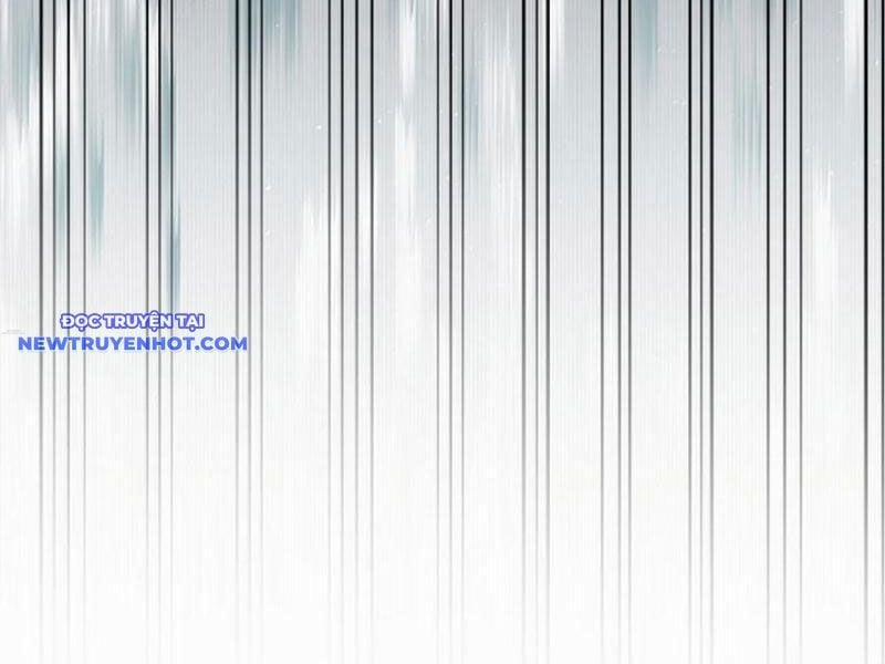 Hảo Đồ Nhi Hãy Tha Cho Vi Sư 313 trang 43