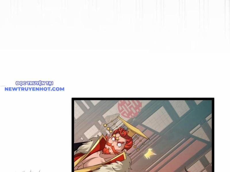 Hảo Đồ Nhi Hãy Tha Cho Vi Sư 313 trang 44